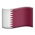 icon1