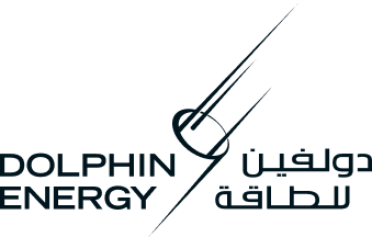 Dolphin Energy